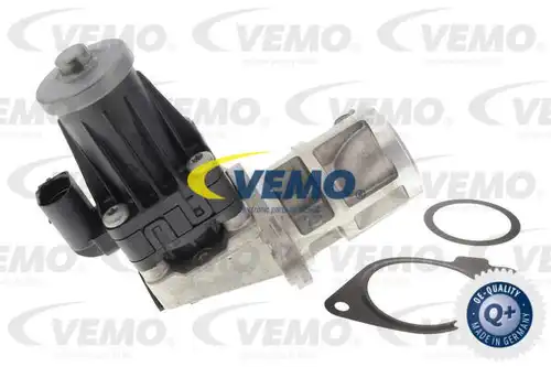 AGR-Клапан VEMO V33-63-0002
