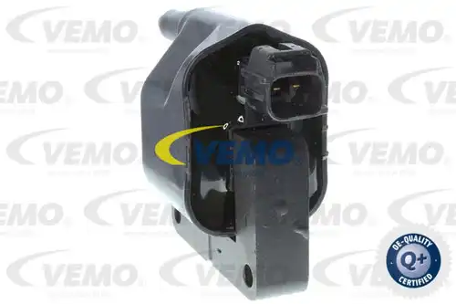 запалителна бобина VEMO V33-70-0002