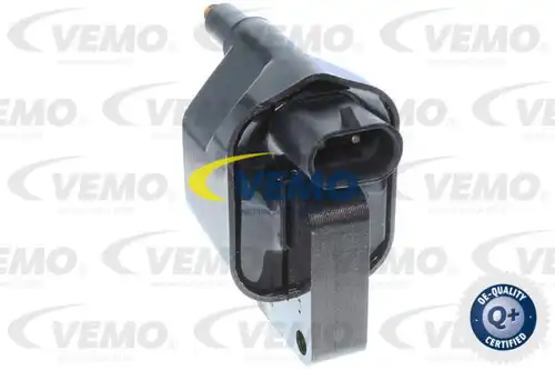 запалителна бобина VEMO V33-70-0005