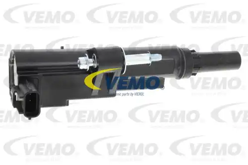 запалителна бобина VEMO V33-70-0010