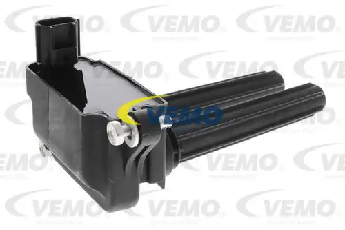 запалителна бобина VEMO V33-70-0011