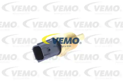 датчик, температура на охладителната течност VEMO V33-72-0001