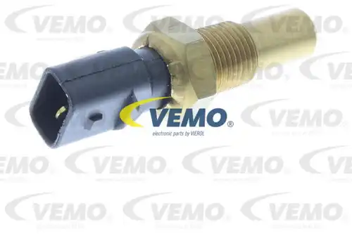 датчик, температура на охладителната течност VEMO V33-72-0002