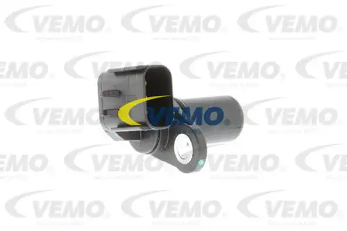 импулсен датчик, колянов вал VEMO V33-72-0003
