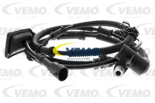 датчик, обороти на колелото VEMO V33-72-0010
