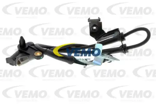 датчик, обороти на колелото VEMO V33-72-0014