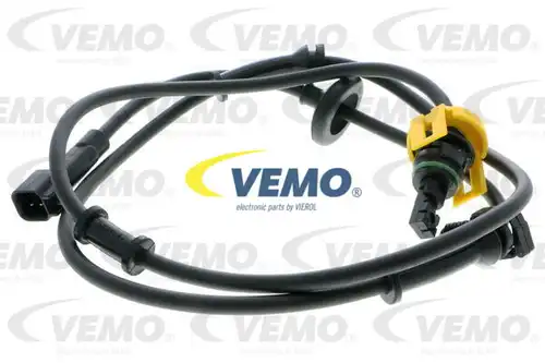 датчик, обороти на колелото VEMO V33-72-0022