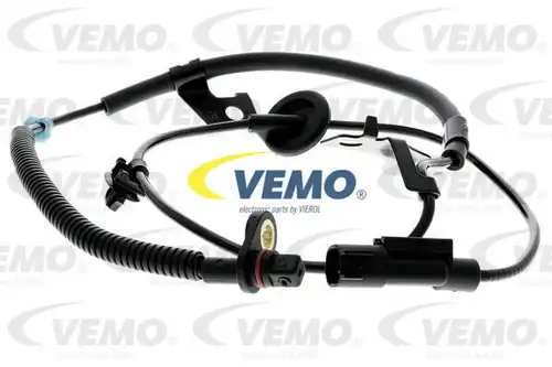 датчик, обороти на колелото VEMO V33-72-0025