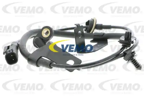 датчик, обороти на колелото VEMO V33-72-0027