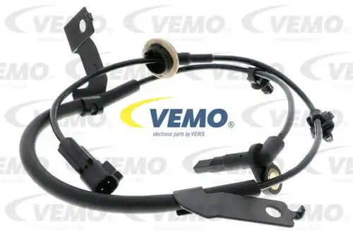 датчик, обороти на колелото VEMO V33-72-0028
