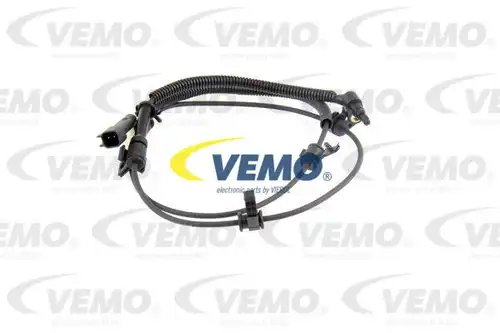 датчик, обороти на колелото VEMO V33-72-0032