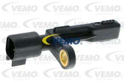 датчик, обороти на колелото VEMO V33-72-0033