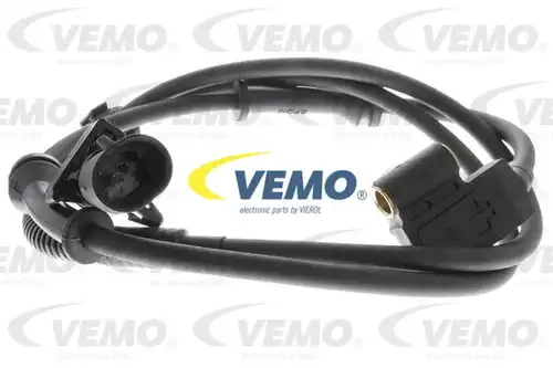 датчик, обороти на колелото VEMO V33-72-0044