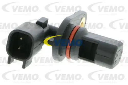 датчик, обороти на колелото VEMO V33-72-0045