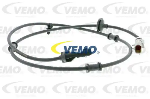 датчик, обороти на колелото VEMO V33-72-0046