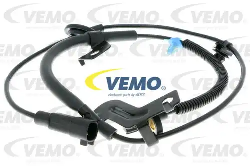 датчик, обороти на колелото VEMO V33-72-0051