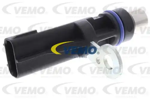 импулсен датчик, колянов вал VEMO V33-72-0056