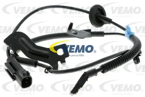 датчик, обороти на колелото VEMO V33-72-0060