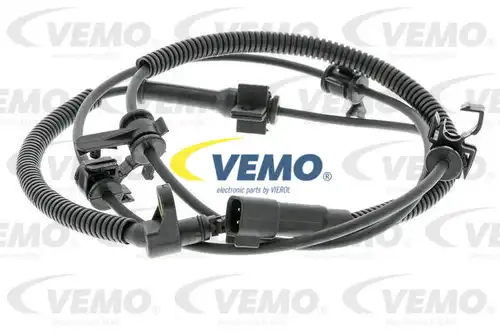 датчик, обороти на колелото VEMO V33-72-0062