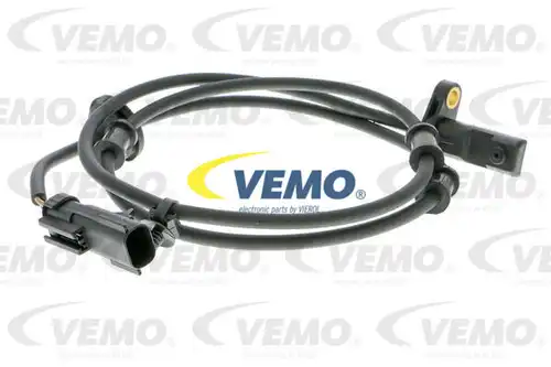 датчик, обороти на колелото VEMO V33-72-0063