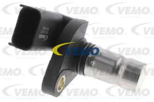 датчик, положение на разпределителния вал VEMO V33-72-0070