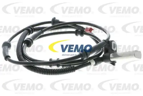 датчик, обороти на колелото VEMO V33-72-0071