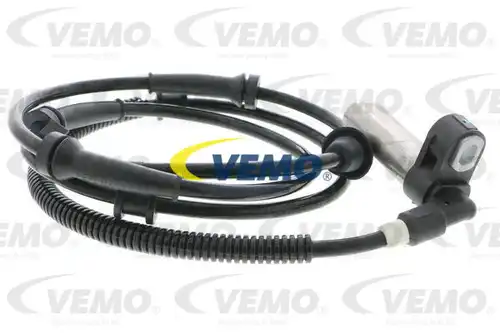 датчик, обороти на колелото VEMO V33-72-0072