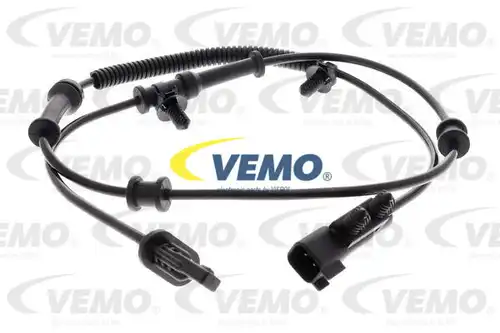 датчик, обороти на колелото VEMO V33-72-0090