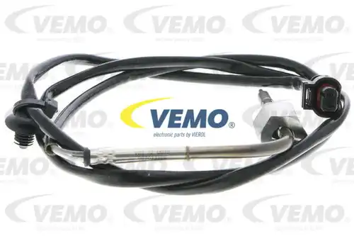 датчик, температура на изгорелите газове VEMO V33-72-0099