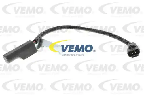 импулсен датчик, колянов вал VEMO V33-72-0148