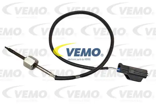 датчик, температура на изгорелите газове VEMO V33-72-0153