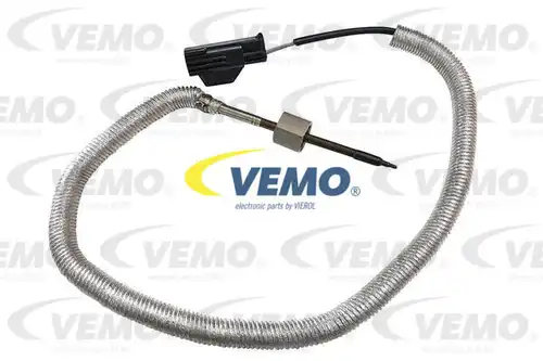 датчик, температура на изгорелите газове VEMO V33-72-0154