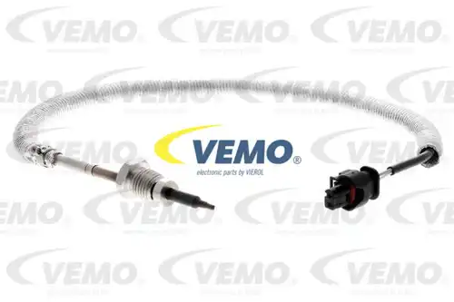 датчик, температура на изгорелите газове VEMO V33-72-0155