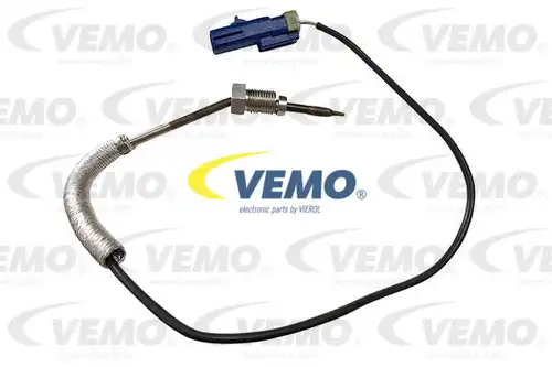 датчик, температура на изгорелите газове VEMO V33-72-0158