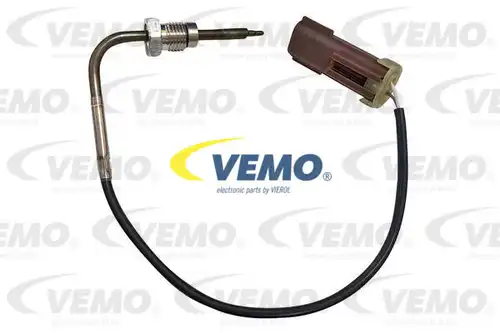 датчик, температура на изгорелите газове VEMO V33-72-0159