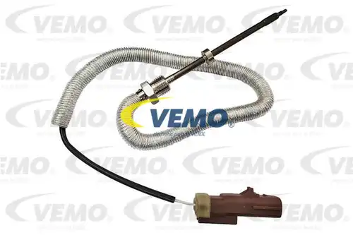 датчик, температура на изгорелите газове VEMO V33-72-0160