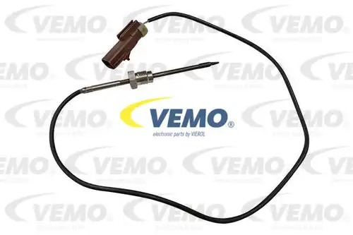 датчик, температура на изгорелите газове VEMO V33-72-0161