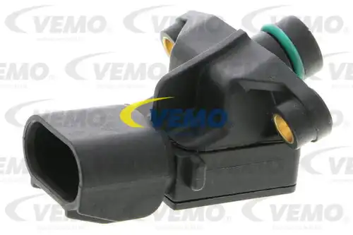датчик, налчгане във всмукателните тръби VEMO V33-72-0172