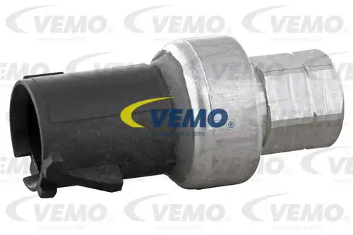 прекъсвач на налягане, климатизация VEMO V33-73-0047