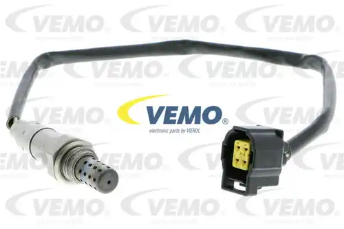 ламбда-сонда VEMO V33-76-0001