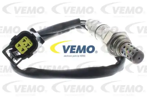ламбда-сонда VEMO V33-76-0002