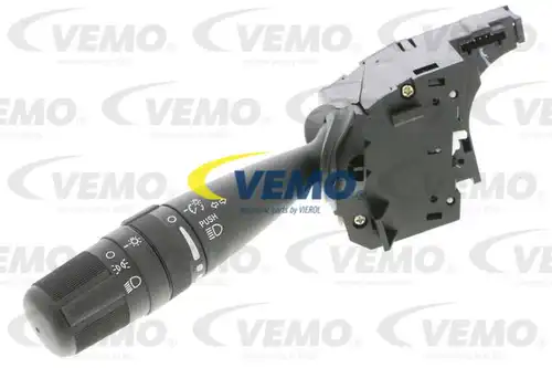 превключвател на кормилната колона VEMO V33-80-0001
