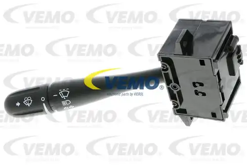 превключвател на кормилната колона VEMO V33-80-0002