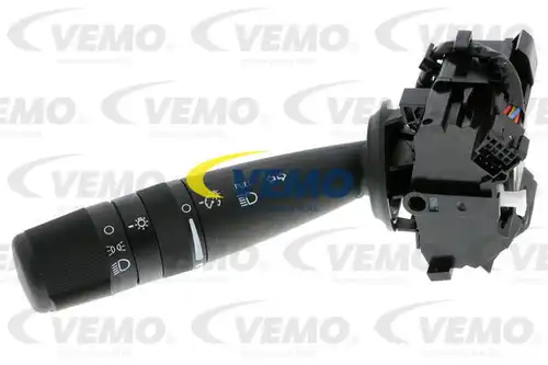 превключвател на кормилната колона VEMO V33-80-0007