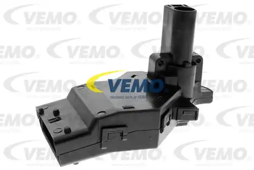запалителен/ стартов ключ VEMO V33-80-0013