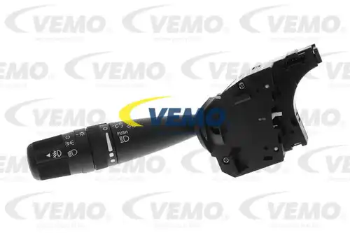 превключвател на кормилната колона VEMO V33-80-0014