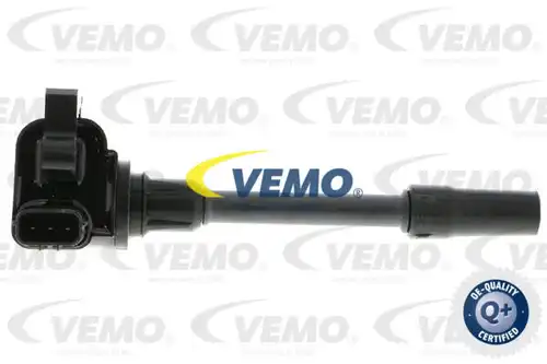 запалителна бобина VEMO V37-70-0010