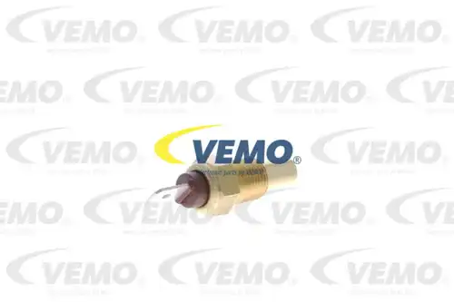 датчик, температура на охладителната течност VEMO V37-72-0002