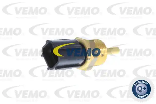 датчик, температура на охладителната течност VEMO V37-72-0004