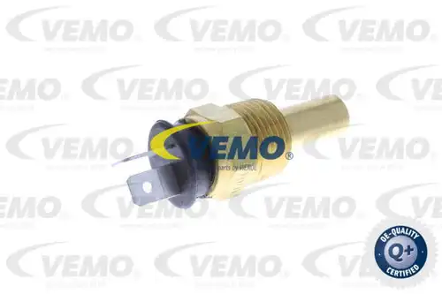 датчик, температура на охладителната течност VEMO V37-72-0005
